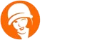 沪上阿姨 Logo