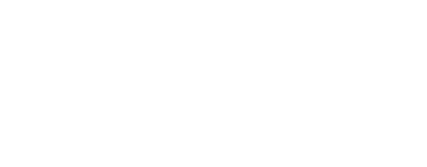 爸爸糖 Logo