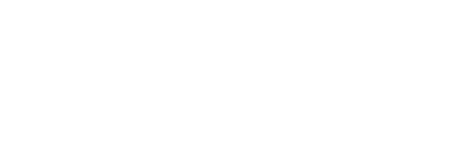 裕莲茶楼 Logo